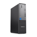 Настольный ПК Lenovo ThinkCentre neo 50s Gen5 SFF Intel Core i3-14100 8 ГБ Черный - Intel UHD Graphics 730 | 512 GBГБ | DDR5 SDRAM