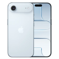 Смартфон Apple iPhone Air , 12 ГБ / 256ГБ - 6.5" | Super Retina XDR OLED | 120 Гц | 3149 мАч | eSIM | Sky Blue