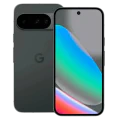 Смартфон Google Pixel 10 Obsidian - 12 ГБ / 256 ГБ | 6.3" | 120 Гц | 4970 мА·ч