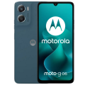 Смартфон Motorola Moto G06 , 4 ГБ / 128ГБ - 6.88" | LCD | 120 Гц | 5200 мАч | nano-SIM Dual