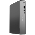 Мини ПК Lenovo ThinkCentre neo 50q Gen5 Intel Core 7 240H 16 ГБ Черный - Intel UHD Graphics | 512 GBГБ | DDR5 SDRAM