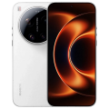 Смартфон Xiaomi 17 Ultra , 16 ГБ / 512ГБ - 6.9" | LTPO AMOLED | 120 Гц | 6000 мАч | nano-SIM Dual | Белый