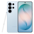 Смартфон Samsung Galaxy S26 Ultra , 12 ГБ / 512ГБ - 6.9" | Dynamic AMOLED 2X | 120 Гц | 5000 мАч | Dual-SIM | Sky Blue