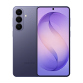 Смартфон Samsung Galaxy S26 Plus , 12 ГБ / 256ГБ - 6.7" | Dynamic AMOLED 2X | 120 Гц | 4900 мАч | nano-SIM, eSIM | Cobalt Violet