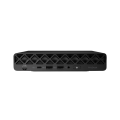 Мини ПК HP ProDesk 4 Mini G1i Intel Core Ultra 5 225T 16 ГБ Черный - 512 GBГБ | DDR5 SDRAM