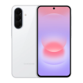 Смартфон Samsung Galaxy A37 , 8 ГБ / 256ГБ - 6.7" | Super AMOLED | 120 Гц | 5000 мАч | nano-SIM | Белый