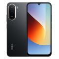 Смартфон Xiaomi Redmi A7 Pro , 4 ГБ / 128ГБ - 6.9" | LCD | 120 Гц | 6000 мАч | nano-SIM Dual | Черный