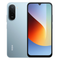 Смартфон Xiaomi Redmi A7 Pro , 4 ГБ / 128ГБ - 6.9" | LCD | 120 Гц | 6000 мАч | nano-SIM Dual | Mist Blue