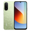 Смартфон Xiaomi Redmi A7 Pro , 4 ГБ / 128ГБ - 6.9" | LCD | 120 Гц | 6000 мАч | nano-SIM Dual | Palm Green