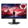 25" Игровой монитор Lenovo Legion 25-10, IPS 1920x1080 FHD, Чёрный