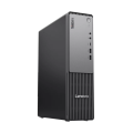 Настольный ПК Lenovo ThinkCentre neo 55s Gen6 AMD Ryzen 7 250 16 ГБ Черный - AMD Radeon 780M Graphics | 512 GBГБ | DDR5 SDRAM