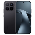 Смартфон Xiaomi 17T , 12 ГБ / 512ГБ - 6.59" | AMOLED | 120 Гц | 6500 мАч | nano-SIM, eSIM | Чёрный