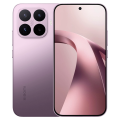 Смартфон Xiaomi 17T , 12 ГБ / 512ГБ - 6.59" | AMOLED | 120 Гц | 6500 мАч | nano-SIM, eSIM | Фиолетовый
