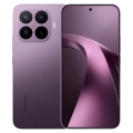 Смартфон Xiaomi 17T Pro , 12 ГБ / 512ГБ - 6.83" | AMOLED | 144 Гц | 7000 мАч | nano-SIM, eSIM | Deep Violet