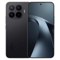 Смартфон Xiaomi 17T Pro , 12 ГБ / 1024ГБ - 6.83" | AMOLED | 144 Гц | 7000 мАч | nano-SIM, eSIM | Чёрный