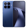 Смартфон Xiaomi 17T Pro , 12 ГБ / 1024ГБ - 6.83" | AMOLED | 144 Гц | 7000 мАч | nano-SIM, eSIM | Deep Blue