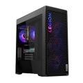 Настольный ПК Lenovo Legion T7 34IAS10 Intel Core 9 285K 32 ГБ Серый - 1 TBГБ | DDR5 SDRAM