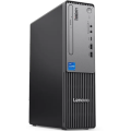 Настольный ПК Lenovo ThinkCentre Neo 50s Gen5 SFF Intel Core i5-14400 16 ГБ Черный - Intel UHD Graphics 730 | 512 GBГБ | DDR5 SDRAM