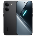 Smartphone Xiaomi Poco X8 Pro , 8 GB / 512GB - 6.59" | AMOLED | 120 Hz | 6500 mAh | nano-SIM Dual | Negru