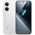 Смартфон Xiaomi Poco X8 Pro , 8 ГБ / 512ГБ - 6.59" | AMOLED | 120 Гц | 6500 мАч | nano-SIM Dual | Белый