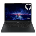 Игровой ноутбук Lenovo Legion Pro 5 16IRX10 Eclipse Black - 16" | IPS | 240 Hz | 32 ГБ | 1 TB | Intel Core i9-14900HX | NVIDIA GeForce RTX 5070 | 8 Гб GDDR7