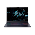 Laptop Gaming Acer Predator Helios Neo 18 AI PHN18-72 Abyssal Black - 18" | IPS | 240 Hz | 32 GB | 1 TB | Intel Core Ultra 9 275HX | NVIDIA GeForce RTX 5070 | 8 Gb GDDR7