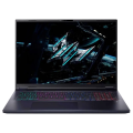 Laptop Gaming Acer Predator Helios Neo 18 AI PHN18-72 Abyssal Black - 18" | IPS | 240 Hz | 32 GB | 1 TB | Intel Core Ultra 9 275HX | NVIDIA GeForce RTX 5070 Ti | 12 Gb GDDR7