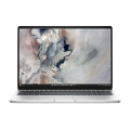 Ноутбук для бизнеса DELL Pro 16 Platinum Silver - 16" | IPS | 60 Гц | 32 ГБ | 1 ТБ | Intel Core Ultra 7 255U