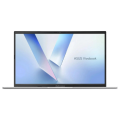 Ноутбук ASUS Vivobook 15 M1502NAQ Cool Silver - 15.6" | IPS | 60 Гц | 16 ГБ | 512 GB | AMD Ryzen 5 150
