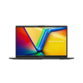Ноутбук ASUS Vivobook Go 15 E1504FA Mixed Black - 15.6" | IPS | 60 Гц | 16 ГБ | 512 GB | AMD Ryzen 5 40
