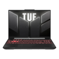 Игровой ноутбук ASUS TUF Gaming A16 FA607NUQ Grey - 16" | IPS | 144 Гц | 16 ГБ | 1 TB | Ryzen 7 170 | NVIDIA GeForce RTX 4050 | 6 Gb GDDR6