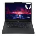 Laptop Gaming Lenovo Legion 5 15AKP10 Eclipse Black - 15.1" | OLED | 165 Hz | 32 GB | 1 TB | AMD Ryzen AI 7 350 | NVIDIA GeForce RTX 5070 | 8 Gb GDDR7