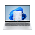 Laptop,Laptop Business HP OmniBook 7 AI 16-ay0005ci Glacier Silver - 16" | IPS | 120 Hz | 32 GB | 1 TB | Intel Core Ultra 7 255H