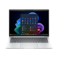 Ноутбук,Ноутбук для бизнеса HP EliteBook 8 G1i 14 Glacier Silver - 14" | IPS | 60 Гц | 32 ГБ | 1 ТБ | Intel Core Ultra 7 258V