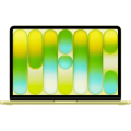 Ноутбук Apple MacBook Neo 13 2026 Цитрусовые - 13" | Liquid Retina | 8 ГБ | 512 ГБ | A18 Pro(6CPU/5GPU)