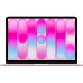 Ноутбук Apple MacBook Neo 13 2026 Blush - 13" | Liquid Retina | 8 ГБ | 256 ГБ | A18 Pro(6CPU/5GPU)