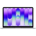 Ноутбук Apple MacBook Neo 13 2026 Silver - 13" | Liquid Retina | 8 ГБ | 256 ГБ | A18 Pro(6CPU/5GPU)