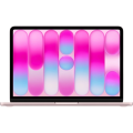 Ноутбук Apple MacBook Neo 13 2026 Blush - 13" | Liquid Retina | 8 ГБ | 512 ГБ | A18 Pro(6CPU/5GPU)