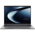 Laptop ASUS ExpertBook P5 G2 PM5606CGA Gri - 16" | OLED | 60 Hz | 32 GB | 512 GB | AMD Ryzen AI 7 445