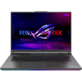 Laptop Gaming ASUS ROG Strix G18 G814PM Grey - 18" | IPS | 300 Hz | 16 GB | 1 TB | AMD Ryzen 9 8940HX | NVIDIA GeForce RTX 5060 | 8 Gb GDDR7