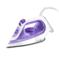 Fier de călcat Braun TexStyle 3 Violet - 2300 W | 45 g/min | 270 ml | Ceramică
