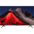 55" QLED SMART TV Xiaomi A Pro 2026 Gri - 3840x2160 px | 60 Hz | 10W | Android TV