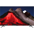 75" QLED SMART TV Xiaomi A Pro 2026 Gri - 3840x2160 px | 60 Hz | 10W | Android TV