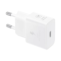 Încărcător Samsung Fast Travel Charger EP-T2510, 25W, Alb