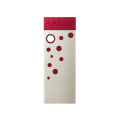 Memorie USB Apacer AH15J, 64GB, Roșu