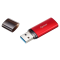 USB Flash накопитель Apacer AH25B 32 ГБГБ Красный