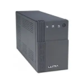 Sursă de alimentare neîntreruptibilă Ultra Power RM060 Gri - Amplasare pe podea | 6000 VA
