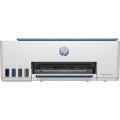 MFP HP Smart Tank 585 Color A4 Alb - 1200 x 1200 dpi | 600 dpi