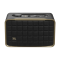 Bluetooth-динамик JBL Authentics 200 Чёрный - 90 Вт | 2.0 Стерео