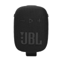 Портативная колонка JBL. Wind 3S Чёрный - 5 Вт | IP67 | 5 часов